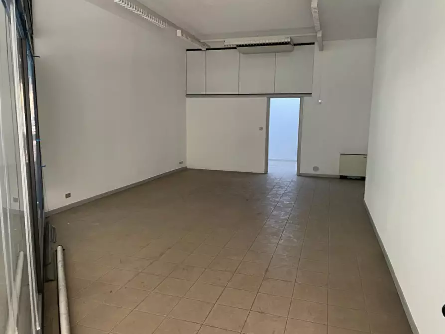 Immagine 3 di Negozio in vendita  in Via Generale dalla Chiesa, 33 a Valdagno