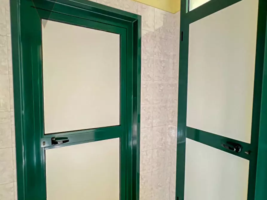 Immagine 11 di Capannone industriale in vendita  in Via Piovese a Sant'angelo Di Piove Di Sacco