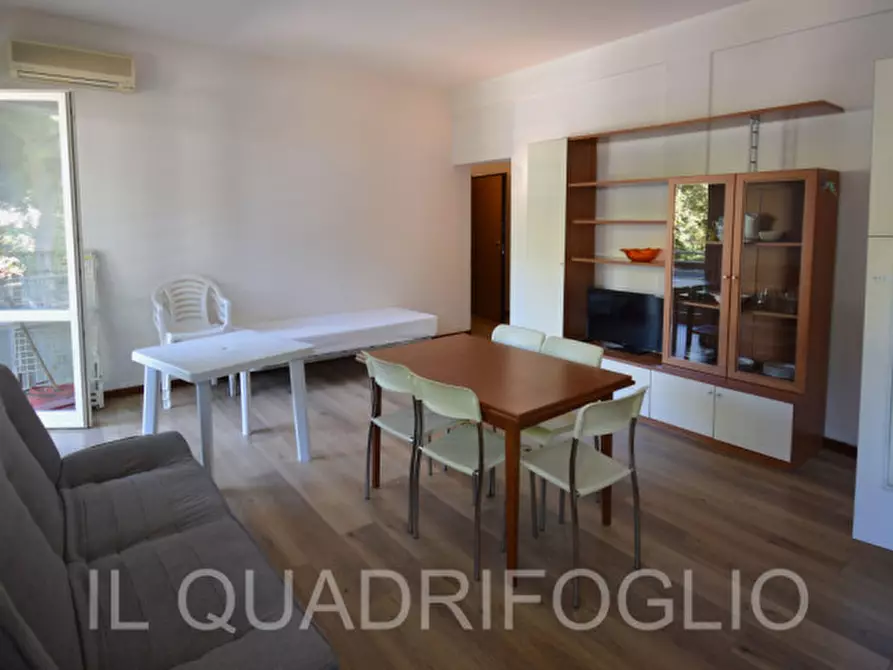 Immagine 3 di Appartamento in vendita  in Via Vesuvio a Cervia