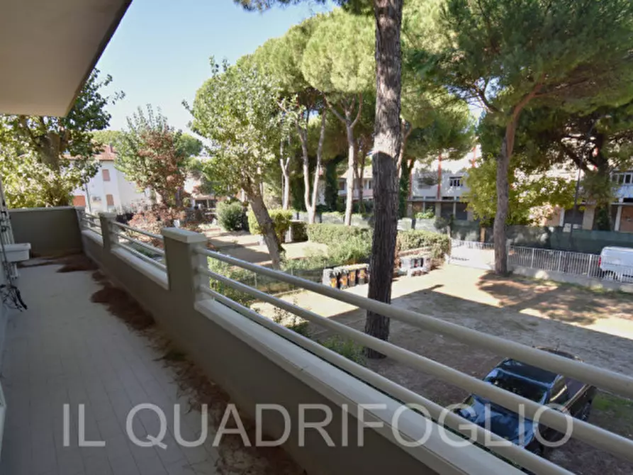 Immagine 4 di Appartamento in vendita  in Via Vesuvio a Cervia