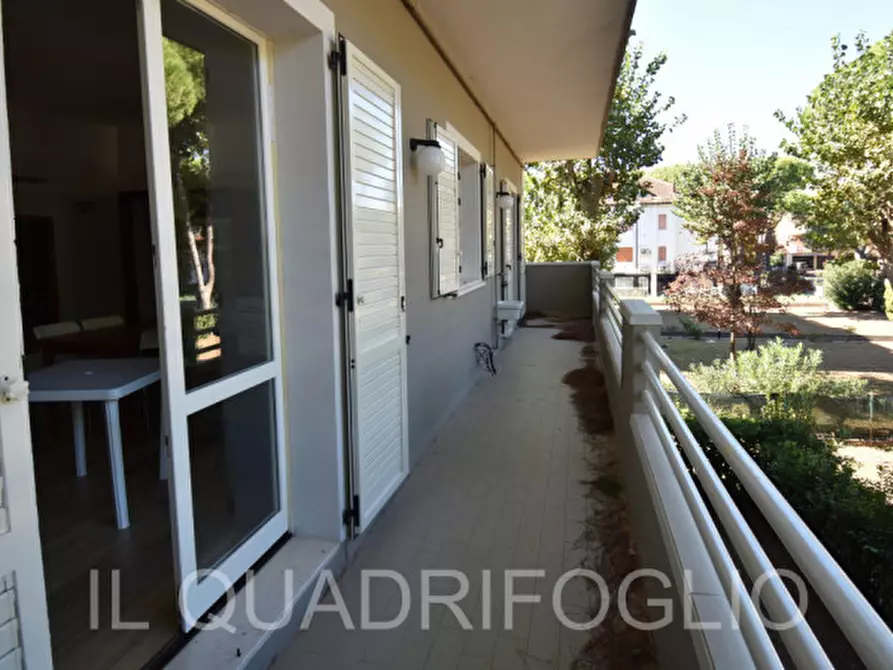 Immagine 5 di Appartamento in vendita  in Via Vesuvio a Cervia