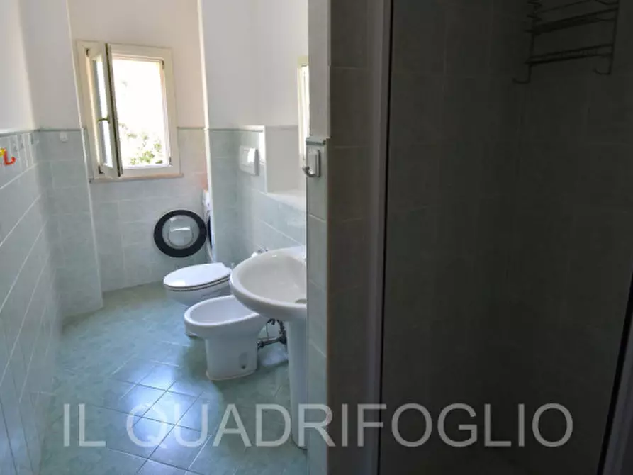 Immagine 6 di Appartamento in vendita  in Via Vesuvio a Cervia