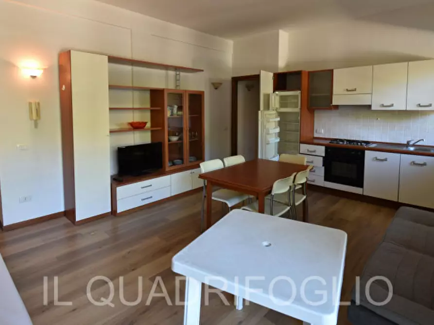 Immagine 7 di Appartamento in vendita  in Via Vesuvio a Cervia