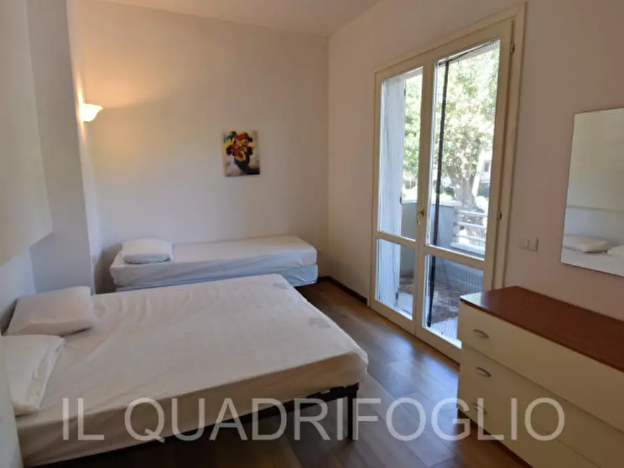 Immagine 9 di Appartamento in vendita  in Via Vesuvio a Cervia