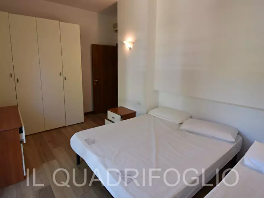 Immagine 10 di Appartamento in vendita  in Via Vesuvio a Cervia