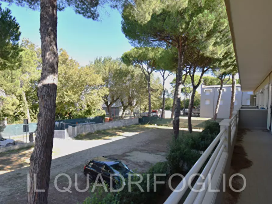 Immagine 11 di Appartamento in vendita  in Via Vesuvio a Cervia