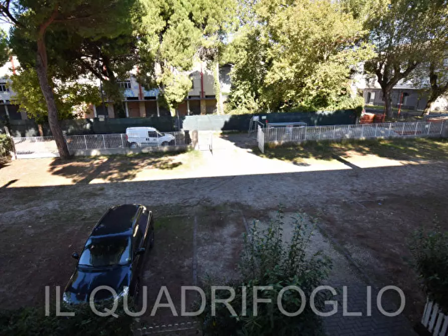 Immagine 12 di Appartamento in vendita  in Via Vesuvio a Cervia
