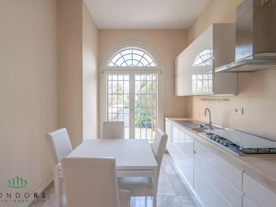 Immagine 10 di Casa quadrifamiliare in vendita  in Via Cesare Pavese Ad.ze a Bologna