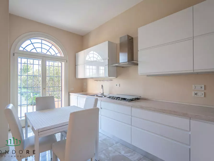 Immagine 11 di Casa quadrifamiliare in vendita  in Via Cesare Pavese Ad.ze a Bologna