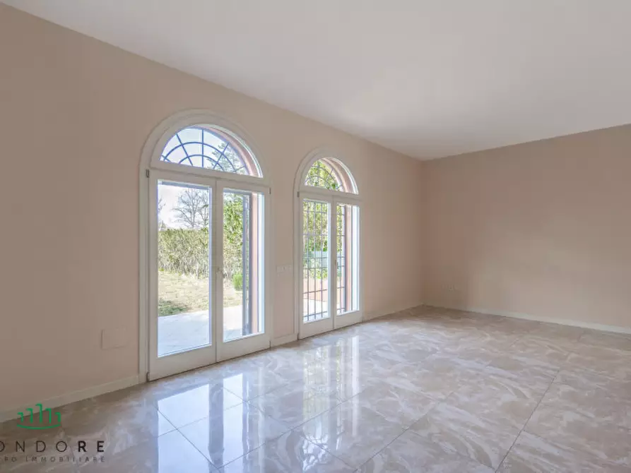 Immagine 14 di Casa quadrifamiliare in vendita  in Via Cesare Pavese Ad.ze a Bologna