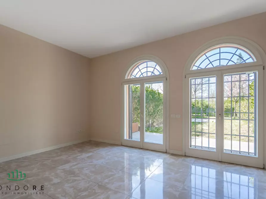 Immagine 15 di Casa quadrifamiliare in vendita  in Via Cesare Pavese Ad.ze a Bologna