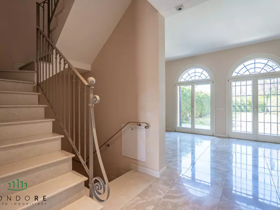 Immagine 18 di Casa quadrifamiliare in vendita  in Via Cesare Pavese Ad.ze a Bologna