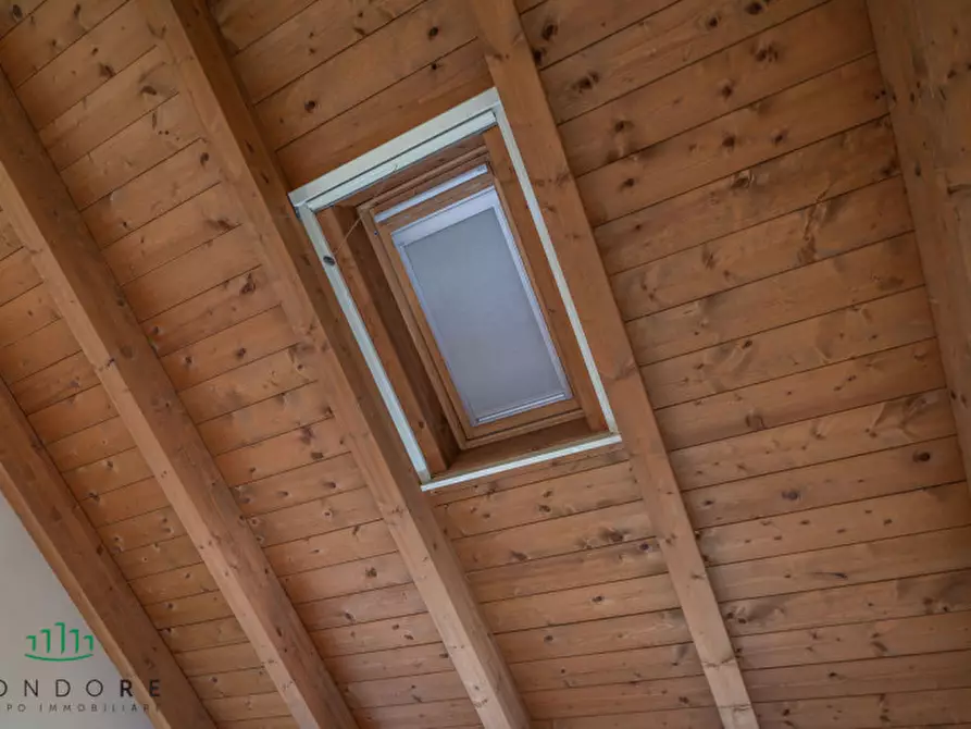 Immagine 30 di Casa quadrifamiliare in vendita  in Via Cesare Pavese Ad.ze a Bologna