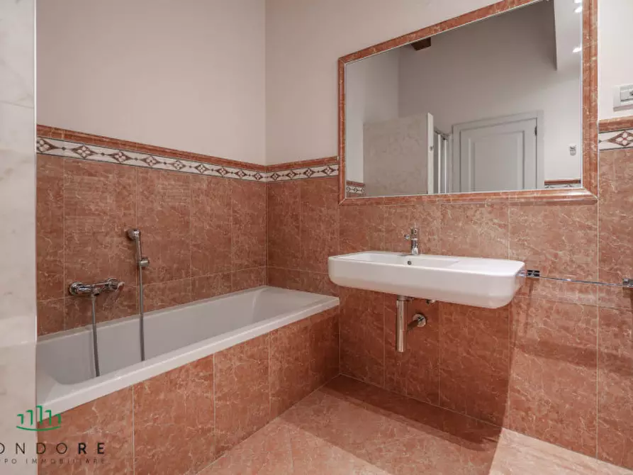 Immagine 31 di Casa quadrifamiliare in vendita  in Via Cesare Pavese Ad.ze a Bologna