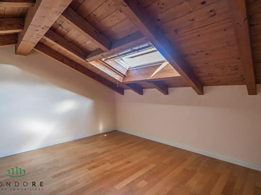 Immagine 37 di Casa quadrifamiliare in vendita  in Via Cesare Pavese Ad.ze a Bologna