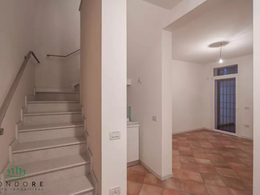 Immagine 43 di Casa quadrifamiliare in vendita  in Via Cesare Pavese Ad.ze a Bologna