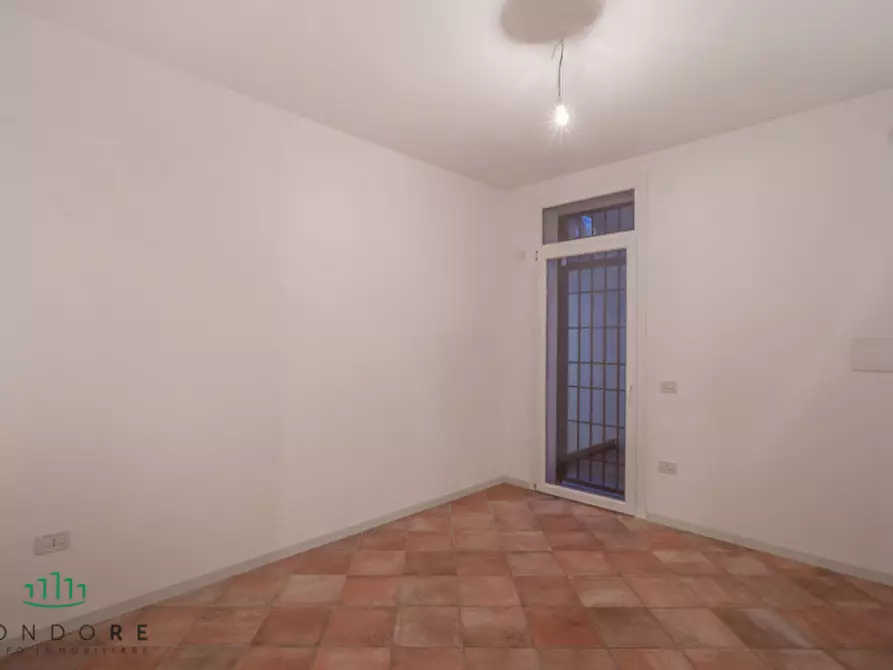 Immagine 44 di Casa quadrifamiliare in vendita  in Via Cesare Pavese Ad.ze a Bologna