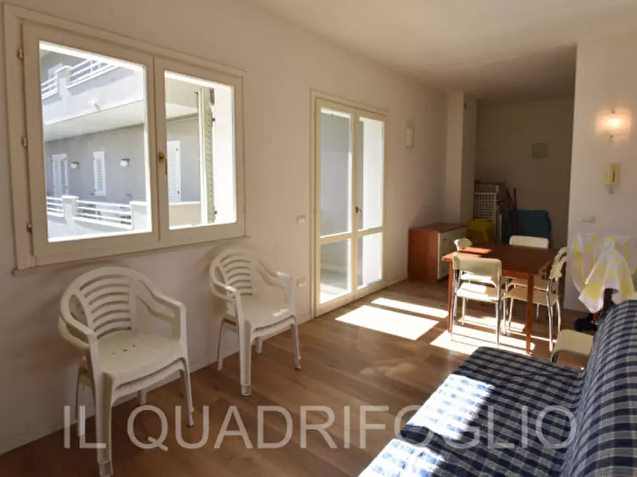 Immagine 1 di Appartamento in vendita  a Cervia