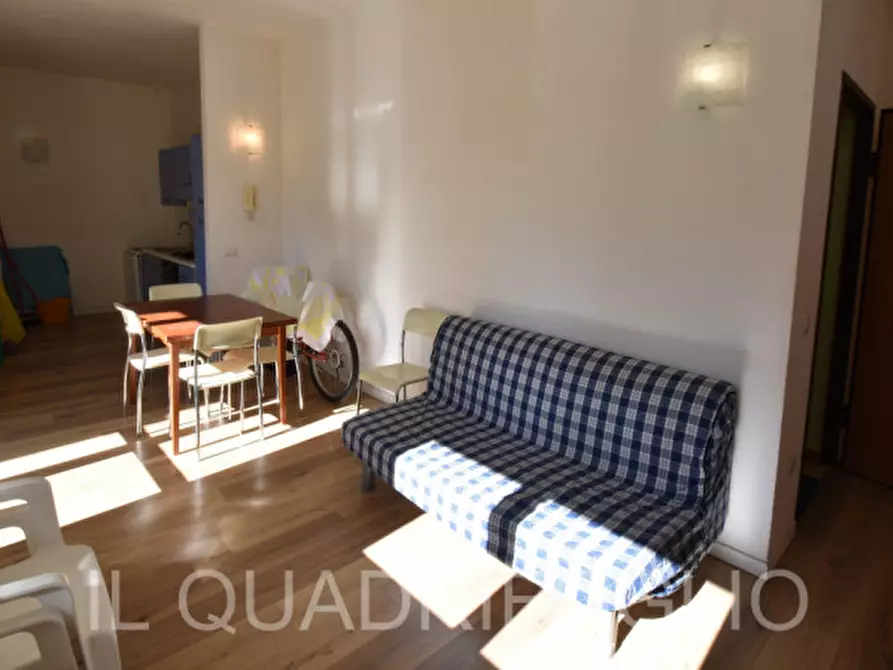 Immagine 2 di Appartamento in vendita  a Cervia