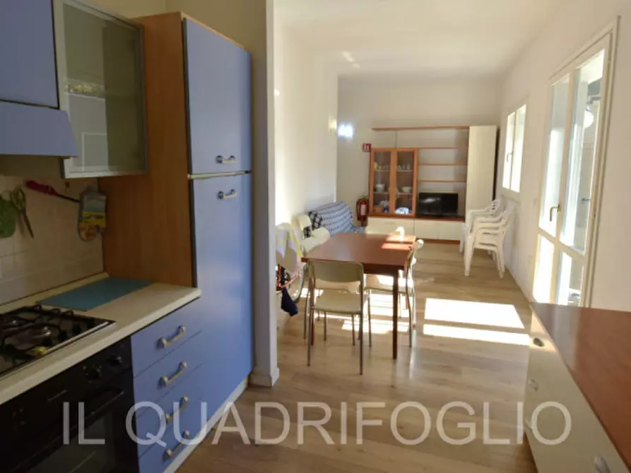 Immagine 3 di Appartamento in vendita  a Cervia