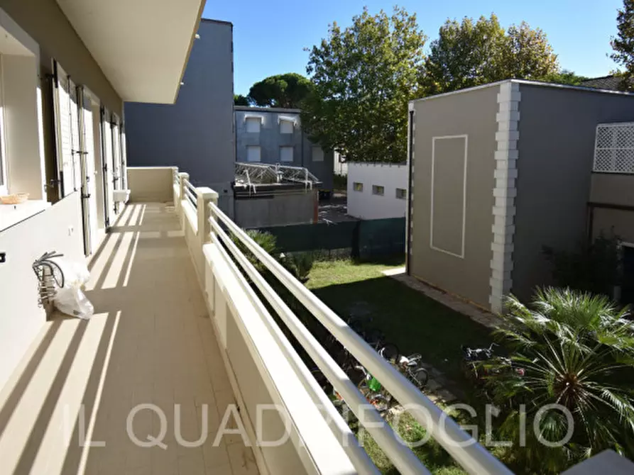 Immagine 4 di Appartamento in vendita  a Cervia