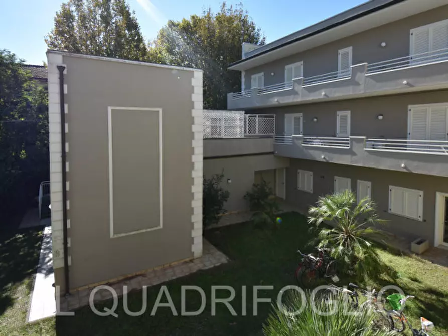 Immagine 5 di Appartamento in vendita  a Cervia