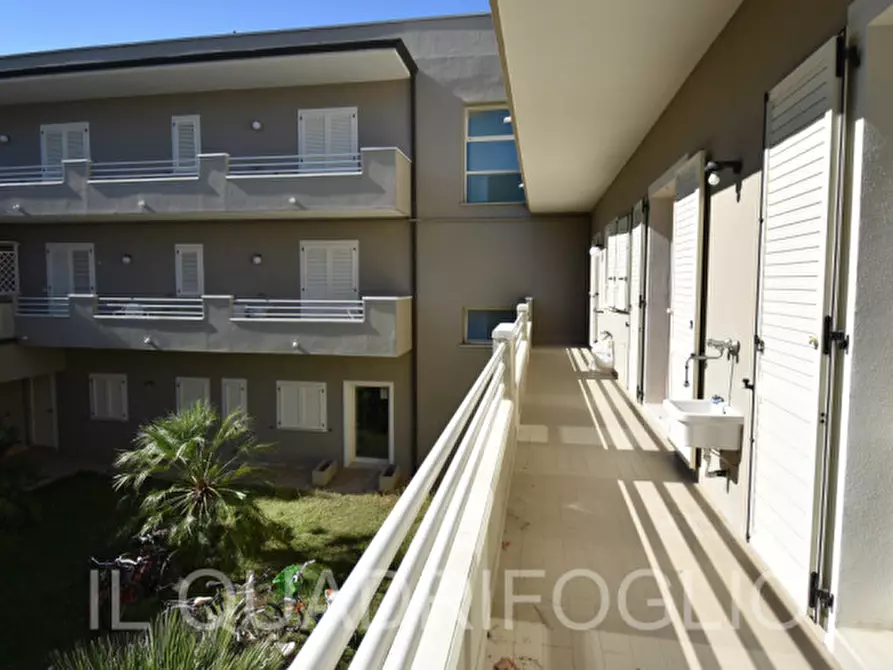 Immagine 6 di Appartamento in vendita  a Cervia