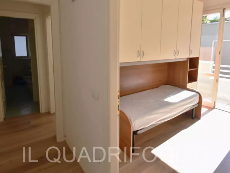 Immagine 7 di Appartamento in vendita  a Cervia