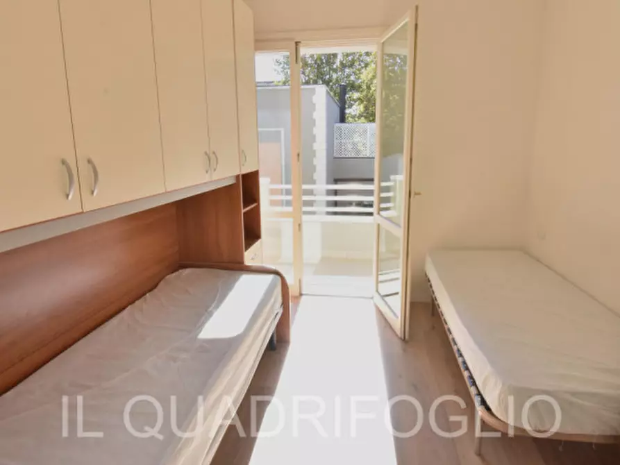 Immagine 8 di Appartamento in vendita  a Cervia