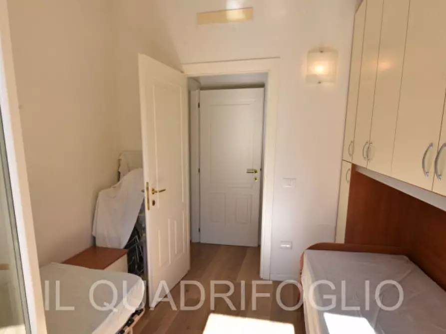 Immagine 9 di Appartamento in vendita  a Cervia