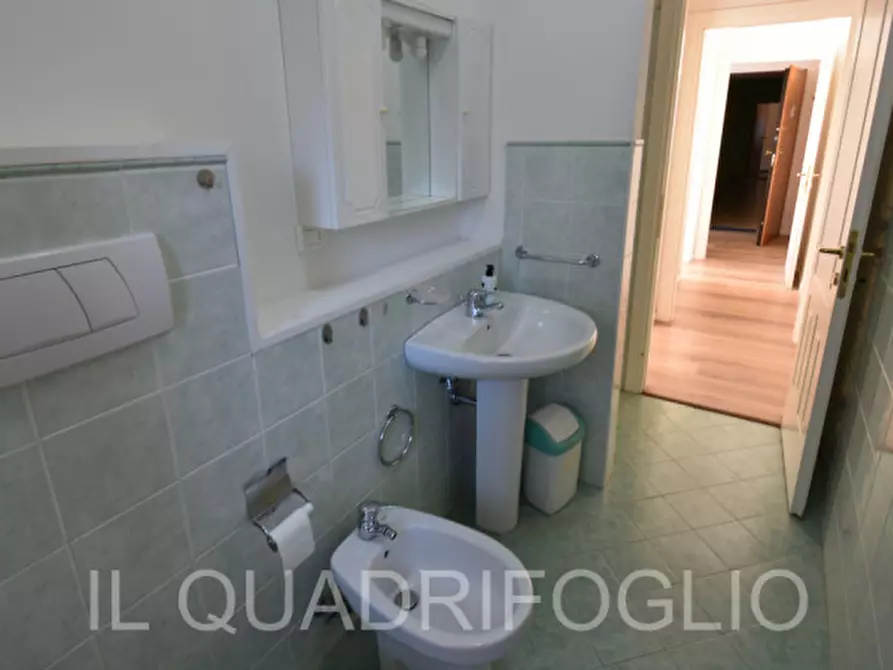 Immagine 10 di Appartamento in vendita  a Cervia