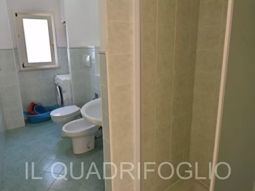 Immagine 11 di Appartamento in vendita  a Cervia