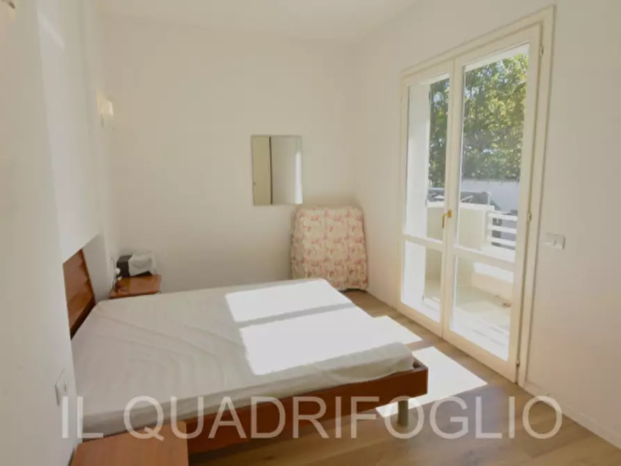 Immagine 12 di Appartamento in vendita  a Cervia