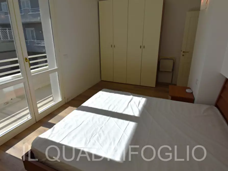 Immagine 13 di Appartamento in vendita  a Cervia