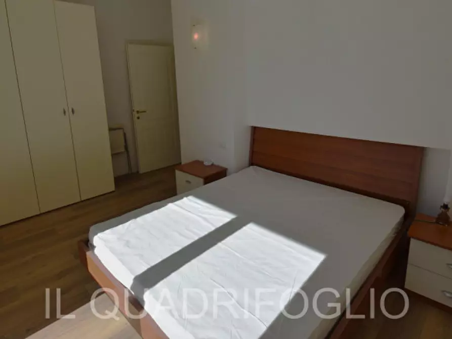 Immagine 14 di Appartamento in vendita  a Cervia