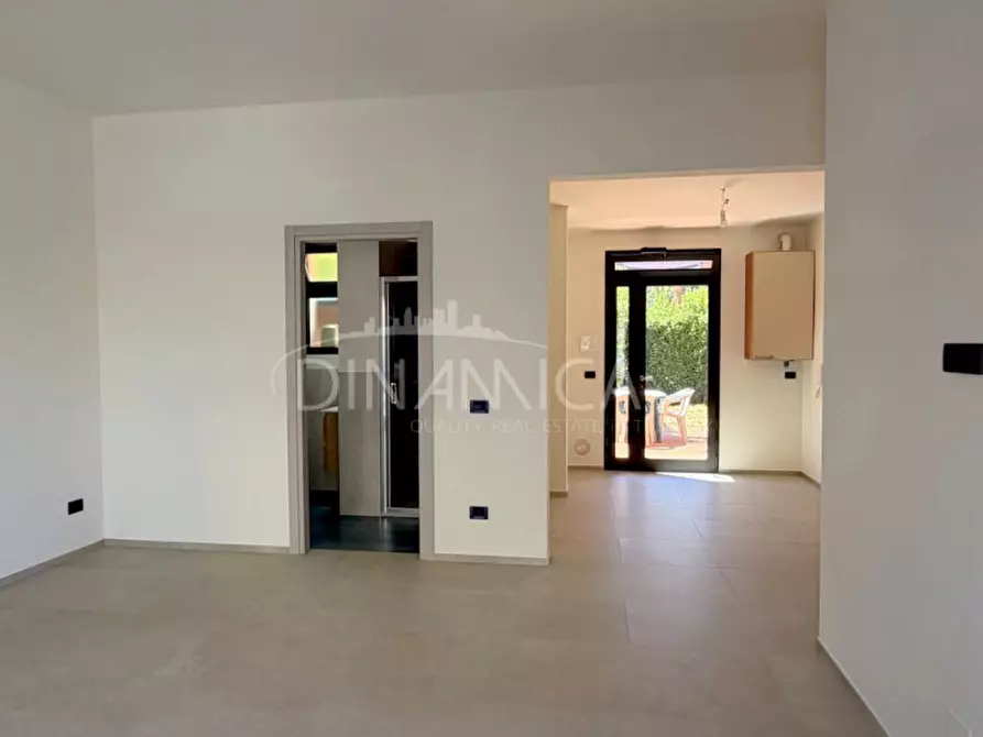 Immagine 11 di Appartamento in vendita  in via tosco romagnola est 790 a San Miniato