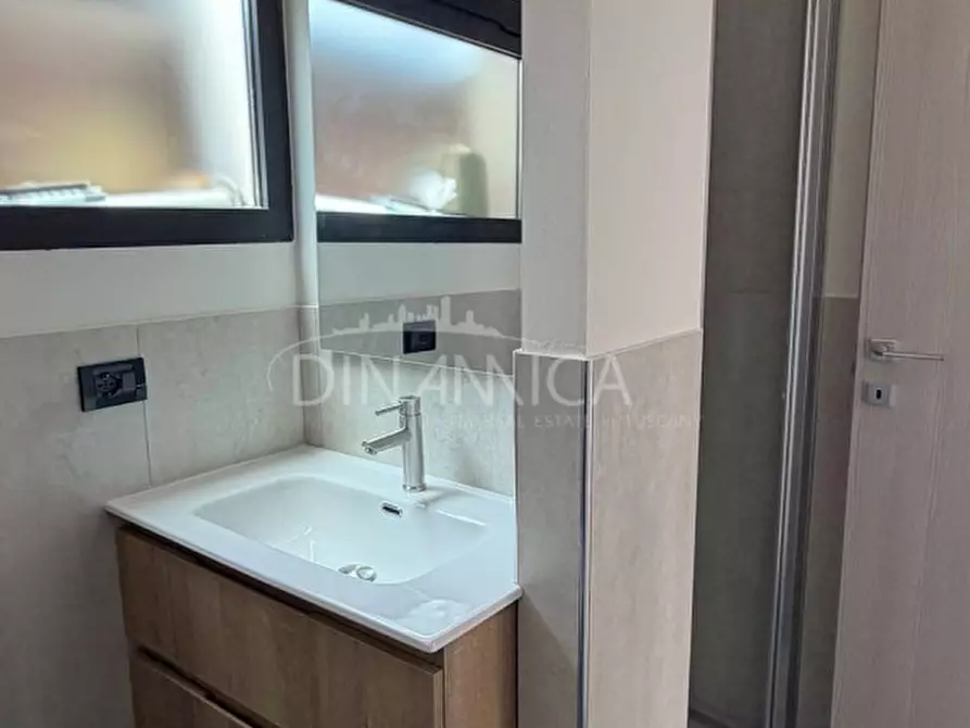 Immagine 15 di Appartamento in vendita  in via tosco romagnola est 790 a San Miniato