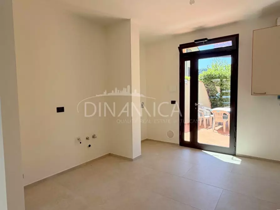 Immagine 17 di Appartamento in vendita  in via tosco romagnola est 790 a San Miniato
