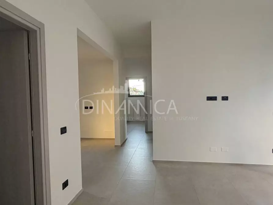 Immagine 18 di Appartamento in vendita  in via tosco romagnola est 790 a San Miniato