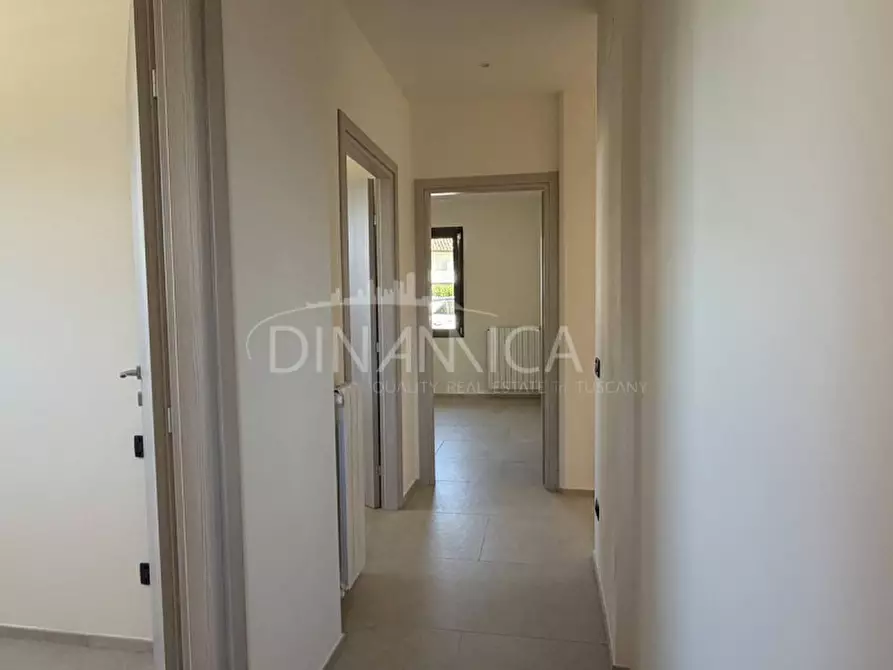 Immagine 19 di Appartamento in vendita  in via tosco romagnola est 790 a San Miniato
