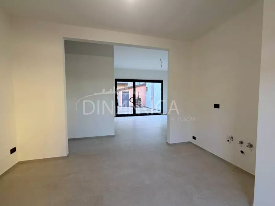 Immagine 20 di Appartamento in vendita  in via tosco romagnola est 790 a San Miniato