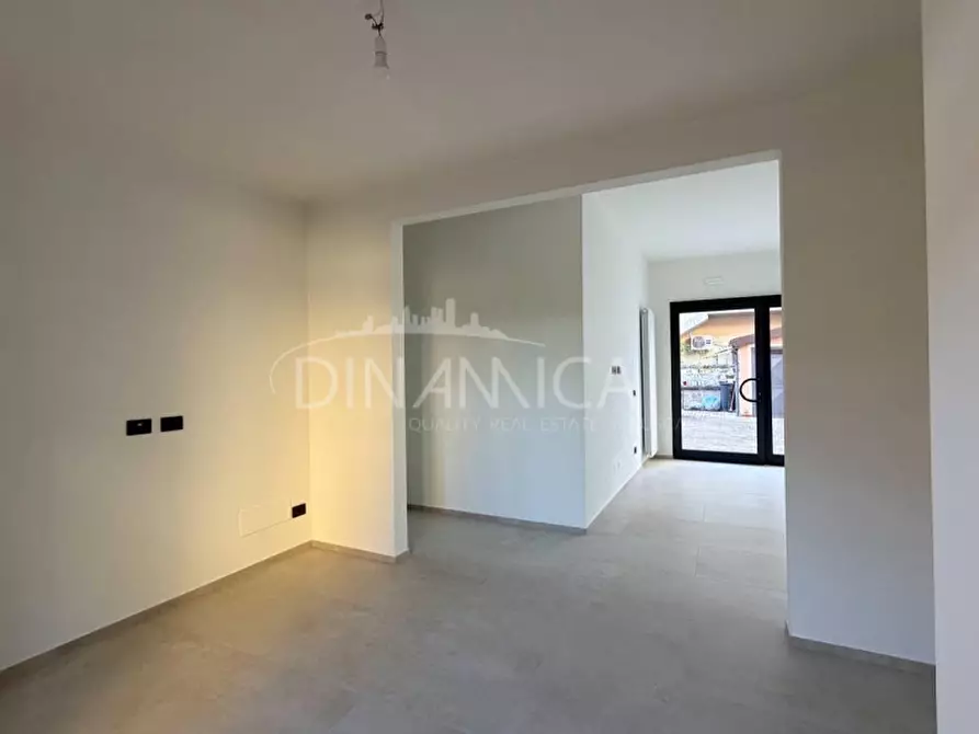 Immagine 21 di Appartamento in vendita  in via tosco romagnola est 790 a San Miniato