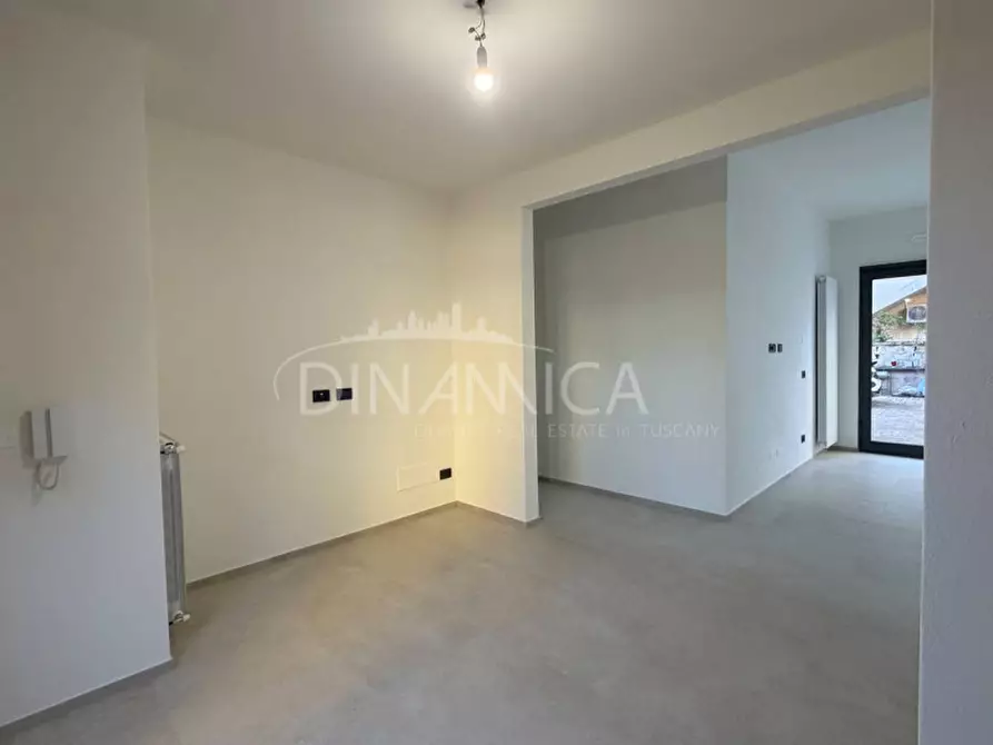 Immagine 22 di Appartamento in vendita  in via tosco romagnola est 790 a San Miniato
