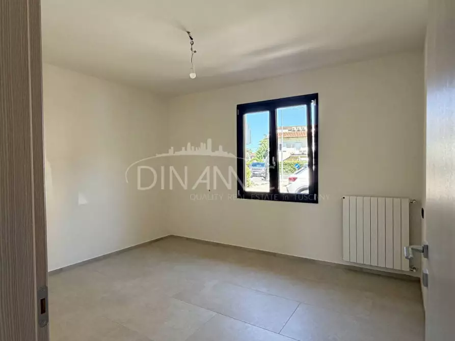 Immagine 23 di Appartamento in vendita  in via tosco romagnola est 790 a San Miniato