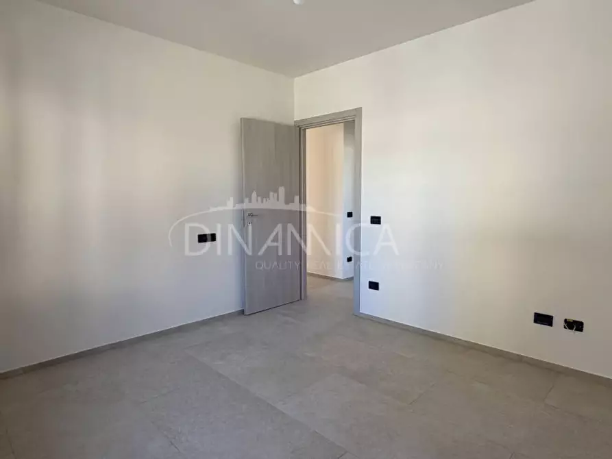 Immagine 24 di Appartamento in vendita  in via tosco romagnola est 790 a San Miniato