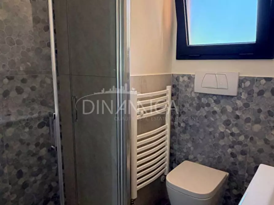 Immagine 26 di Appartamento in vendita  in via tosco romagnola est 790 a San Miniato