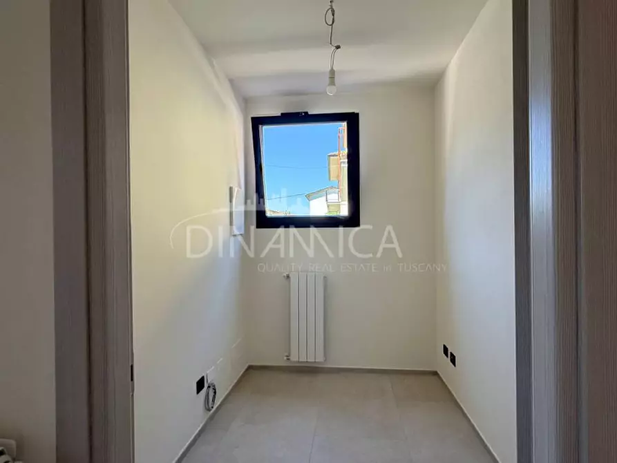 Immagine 27 di Appartamento in vendita  in via tosco romagnola est 790 a San Miniato