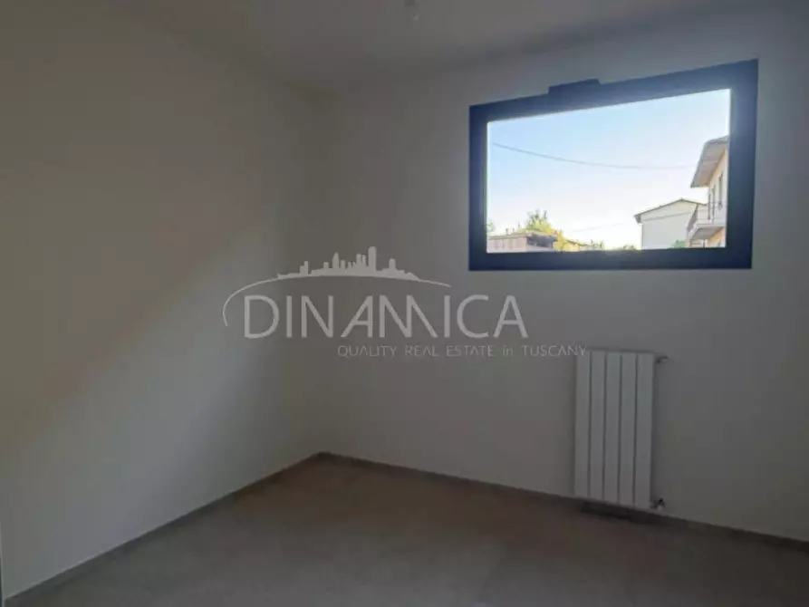 Immagine 28 di Appartamento in vendita  in via tosco romagnola est 790 a San Miniato