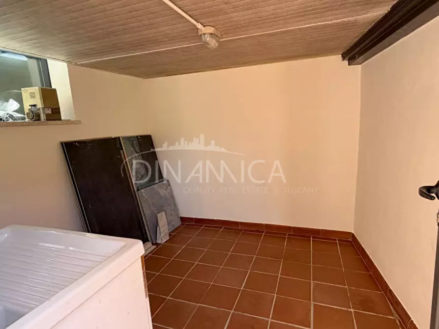 Immagine 29 di Appartamento in vendita  in via tosco romagnola est 790 a San Miniato