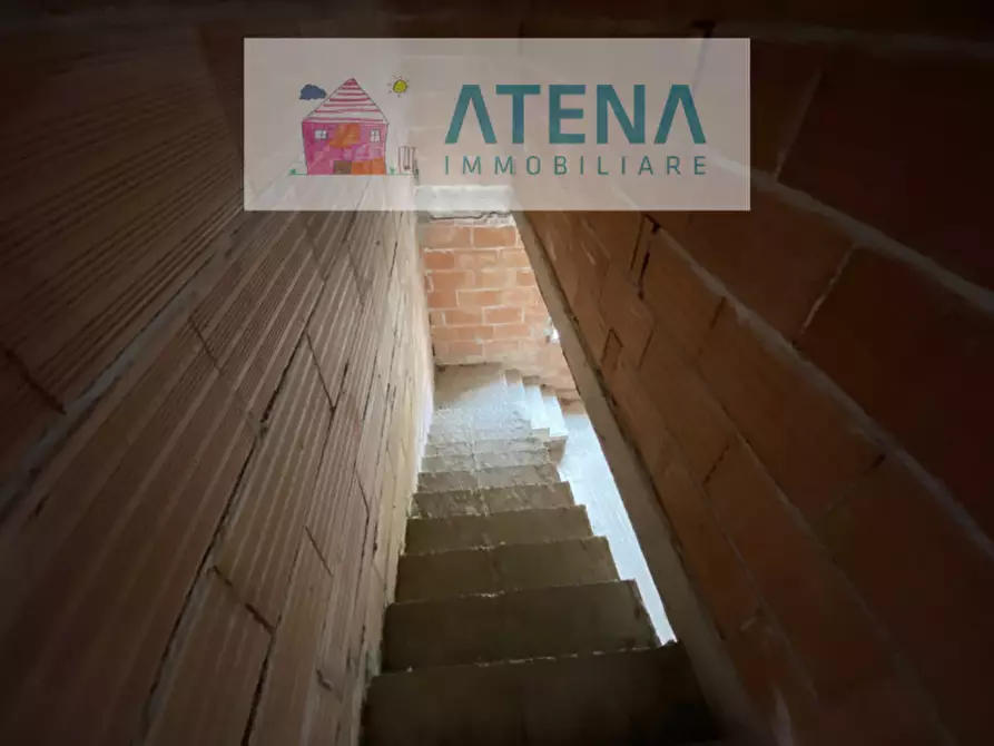 Immagine 17 di Casa bifamiliare in vendita  in Via Taggì Sopra 4 a Villafranca Padovana